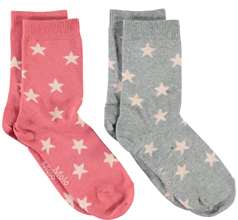 Nesi Tights & Socks
